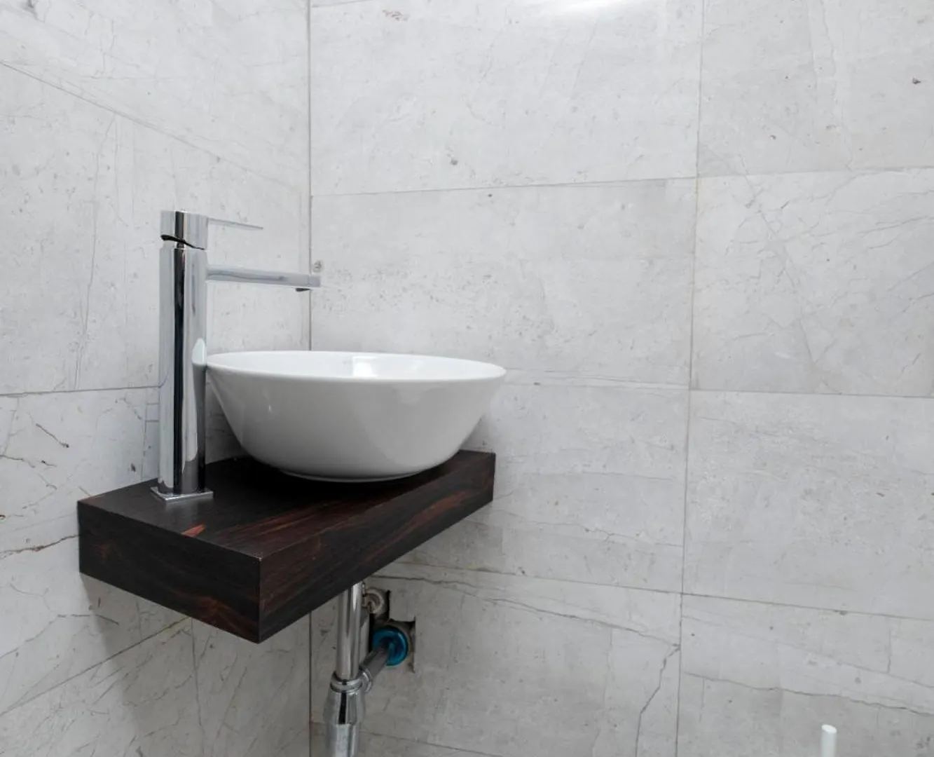 3 Bedrooms - Central Location- 1St Floor Apartment Estambul 0*,